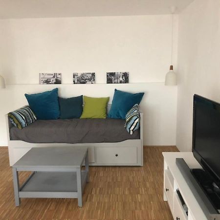 Alte Schlosserei Leistadt Bad Duerkheim Ngoại thất bức ảnh