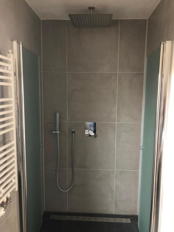 Alte Schlosserei Leistadt Bad Duerkheim Ngoại thất bức ảnh